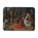 Search for adoration of the magi christmas cards Jesus