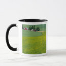 Search for genesee mugs Scene