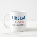 Search for liberal kitchen dining politics