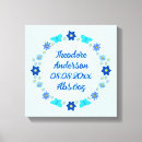 Search for baby boy canvas prints Cute