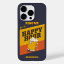 Recherche de pub iphone coques Bière
