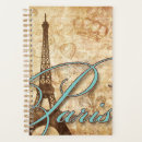 Search for countries planners Chic