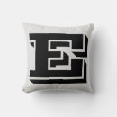 Recherche de erin Monogramme
