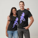 Search for halloween ghost tshirts Cartoon