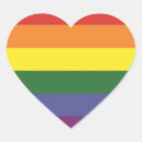 Search for bisexual pride flag stickers Rainbow