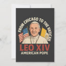 Search for catholic save the dates Christianity