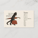 Recherche de chats vintages cartes visite Cru