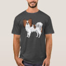Recherche de dessin de papillon tshirts Pour lui