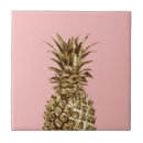 Recherche de tropical carreaux Contemporain