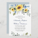 Recherche de eucalyptus rehearsal dinner invitations Rustique