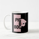 Search for funny ferret mugs Spooky