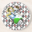 Search for chibi coasters Adorable