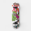 Search for skater punk skateboards Graffiti