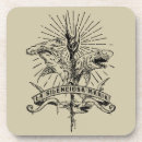 Search for pirate coasters Black pearl pirate ship