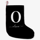 Search for template christmas stockings Elegant