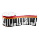 Recherche de piano rubans Professeur de piano
