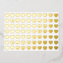 Recherche de fun vœux cartes Amusant