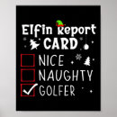 Search for funny golf posters Golfseason