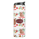 Search for love makes a family mugs Mom