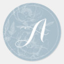Search for invitation seals wedding stickers Pretty