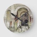 Search for john lewis clocks 1804 76
