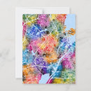Search for denmark vertical postcards Atlas
