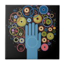 Search for concepts tiles Abstract