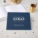 Recherche de livre commercial Professionnel