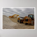 Search for dump truck art Trucks