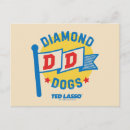 Recherche de lasso cartes postales Série télé pomle