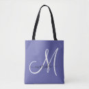 Search for black and white tote bags Modern