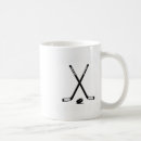 Search for play offs drinkware Net