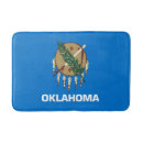 Search for flag bath mats Patriotic
