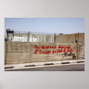Search for exist posters Israel