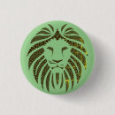 Search for leo accessories July