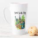 Search for statue mugs Retro