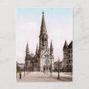 Recherche de deutsche postcards cartes postales Vintage