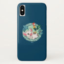 Search for moana iphone cases Rooster
