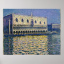 Search for ducale art Monet