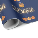 Search for diwali wrapping paper Indian