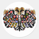 Search for roman empire stickers Germany