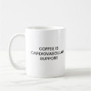 Search for cardiovascular mugs Surgery