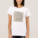 Search for antique map clothing Maps