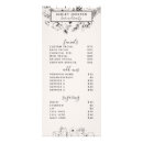 Recherche de hair salon price lists Élégant