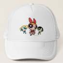Recherche de girl power casquettes Kids