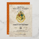 Search for birthday crest logo Kids birthday party