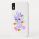 Search for bunny love iphone cases Hearts