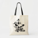 Recherche de planches à roulettes sacs Sports