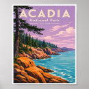 Recherche de nouvelle angleterre posters Vacances