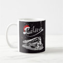 Search for polar express mugs North pole